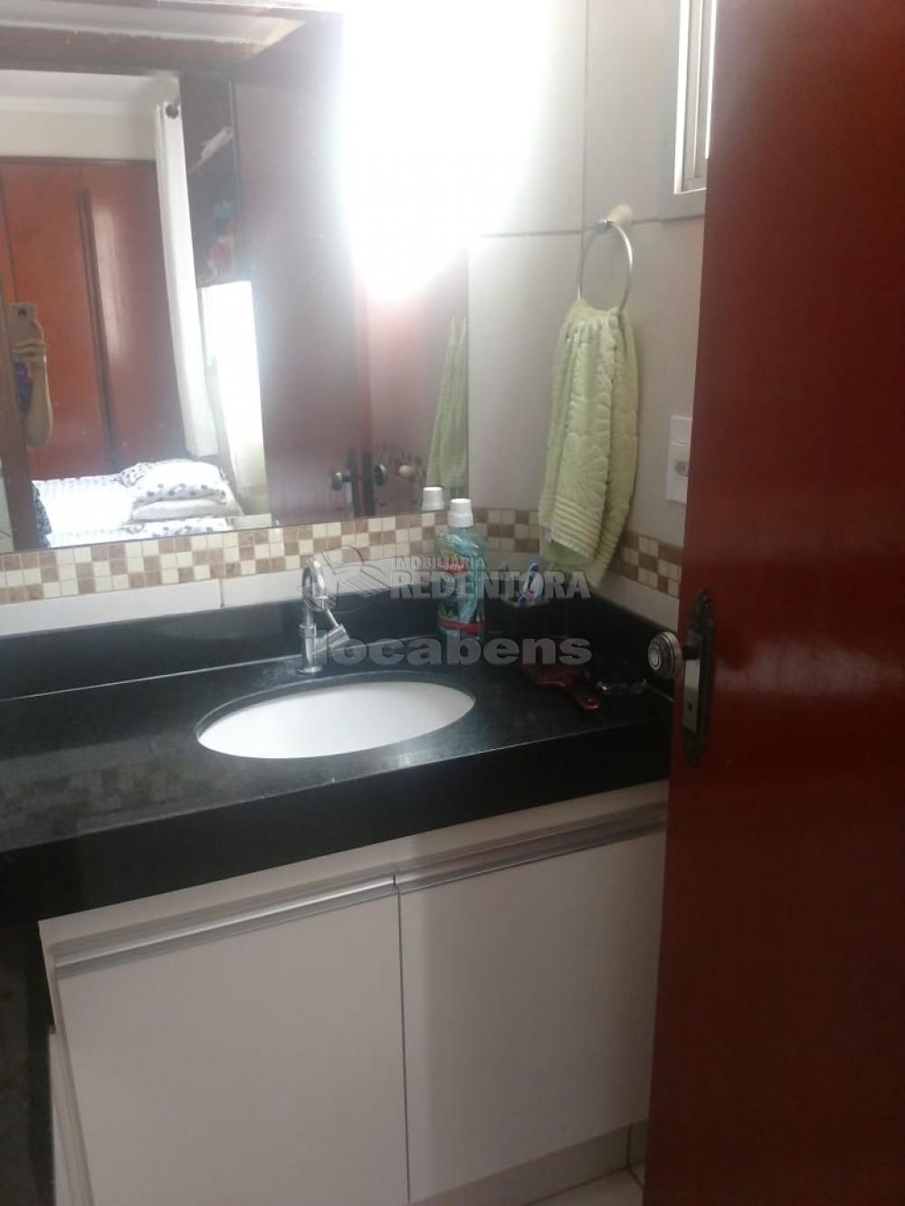 Comprar Apartamento / Padrão em São José do Rio Preto apenas R$ 320.000,00 - Foto 13