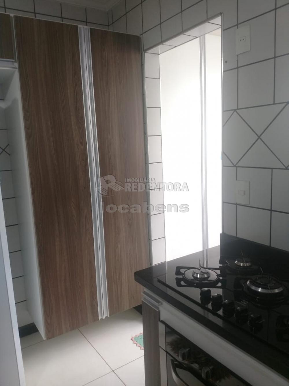 Comprar Apartamento / Padrão em São José do Rio Preto apenas R$ 320.000,00 - Foto 18