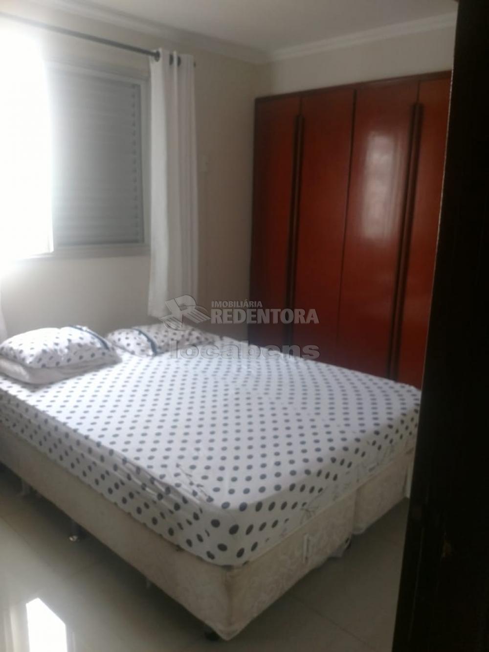 Comprar Apartamento / Padrão em São José do Rio Preto apenas R$ 320.000,00 - Foto 9