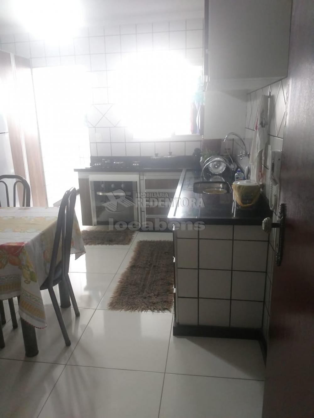 Comprar Apartamento / Padrão em São José do Rio Preto apenas R$ 320.000,00 - Foto 16