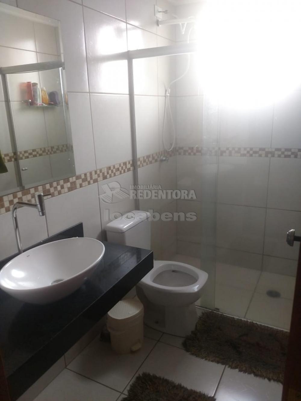 Comprar Apartamento / Padrão em São José do Rio Preto R$ 320.000,00 - Foto 12