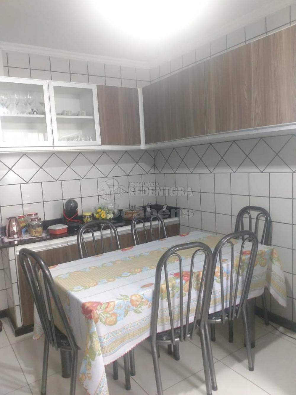 Comprar Apartamento / Padrão em São José do Rio Preto apenas R$ 320.000,00 - Foto 17