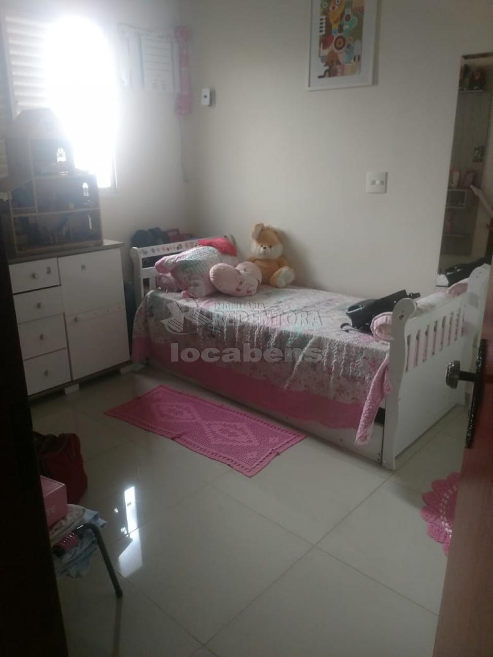 Comprar Apartamento / Padrão em São José do Rio Preto apenas R$ 320.000,00 - Foto 7