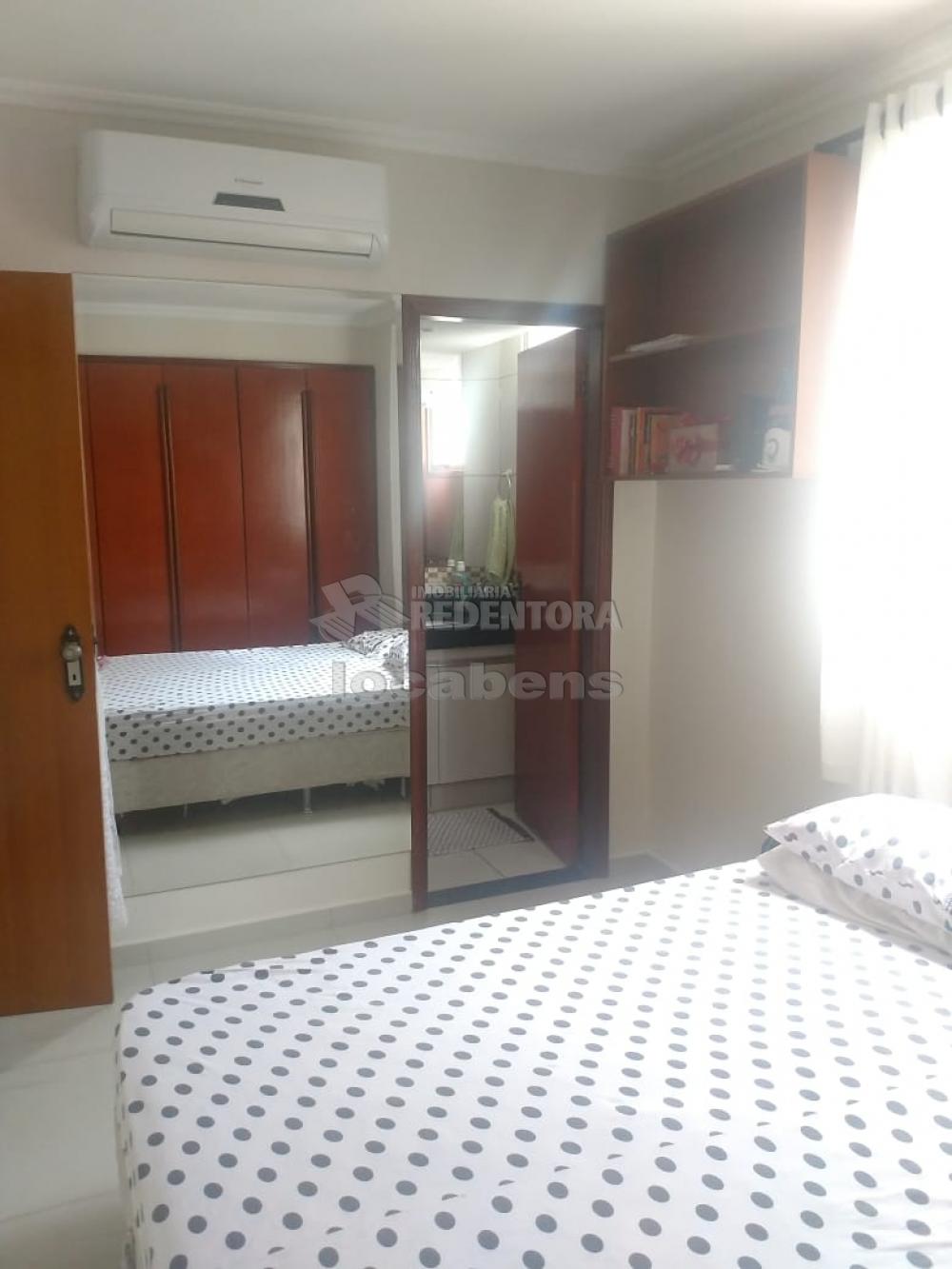 Comprar Apartamento / Padrão em São José do Rio Preto R$ 320.000,00 - Foto 11