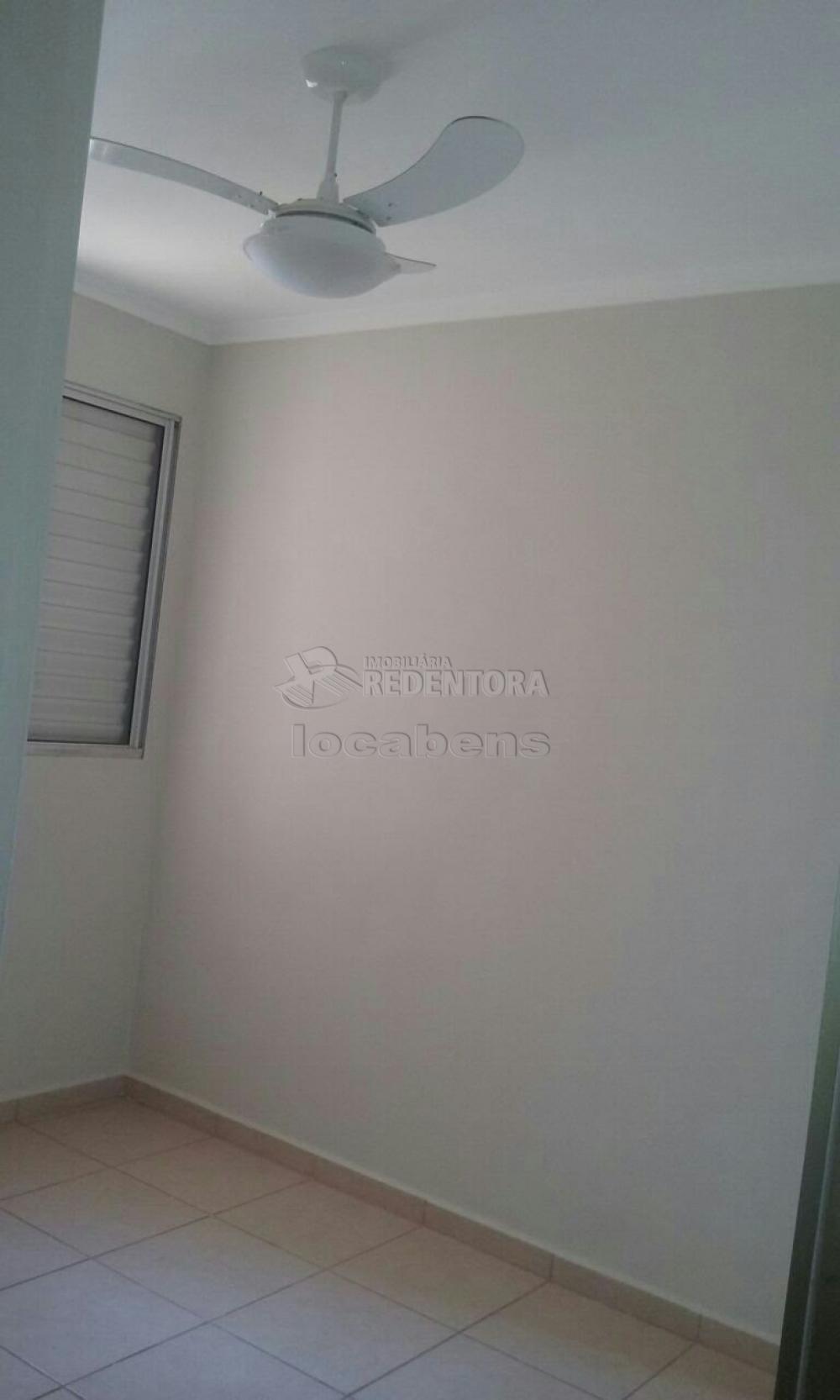 Comprar Apartamento / Padrão em São José do Rio Preto R$ 310.000,00 - Foto 10
