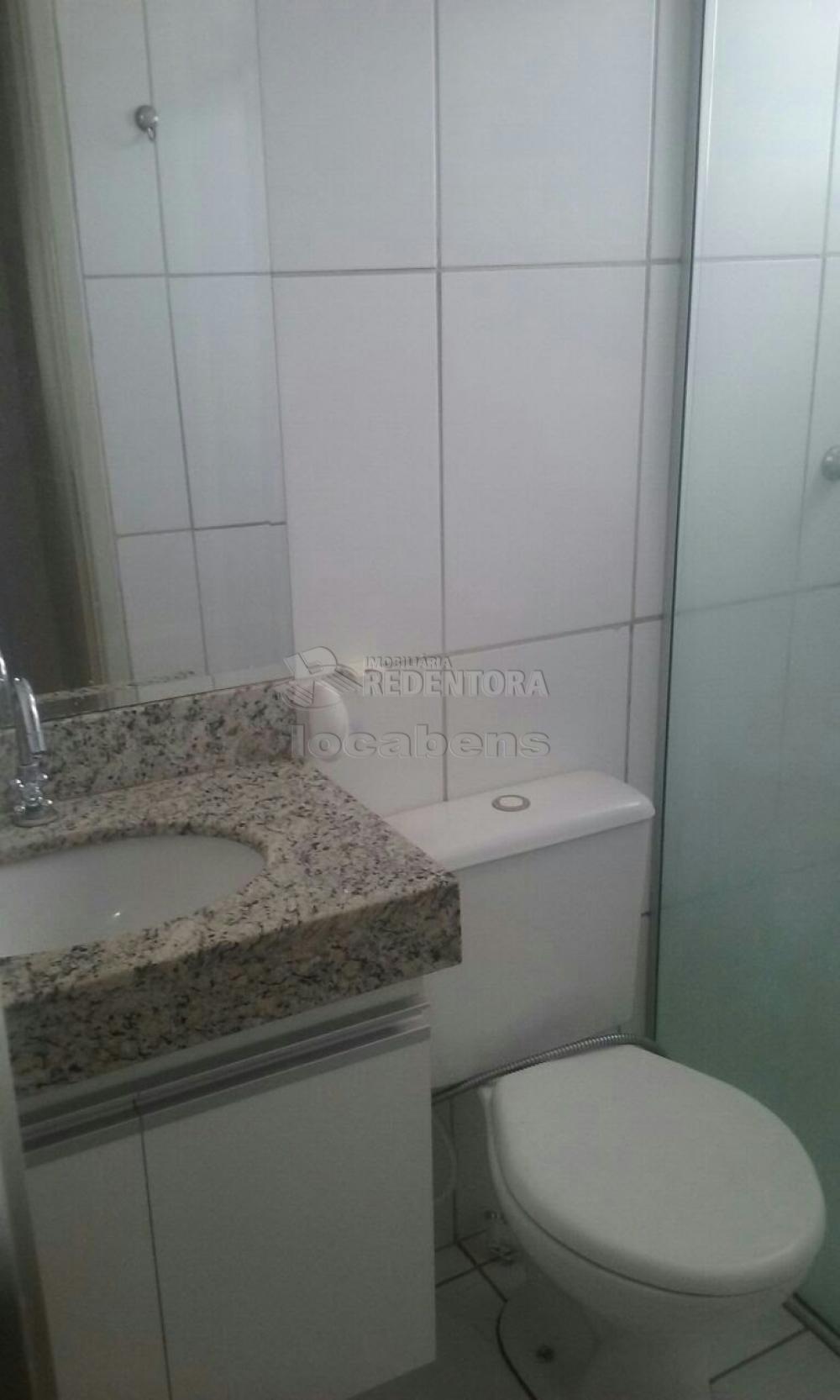 Comprar Apartamento / Padrão em São José do Rio Preto apenas R$ 310.000,00 - Foto 9