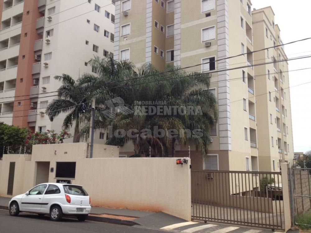 Comprar Apartamento / Padrão em São José do Rio Preto apenas R$ 310.000,00 - Foto 1