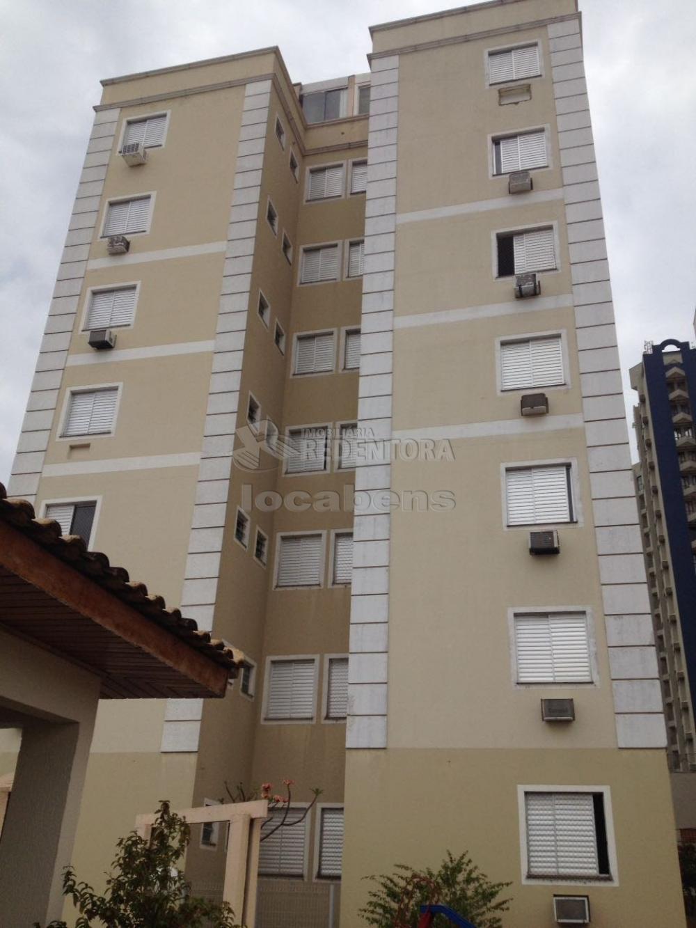 Comprar Apartamento / Padrão em São José do Rio Preto R$ 310.000,00 - Foto 3