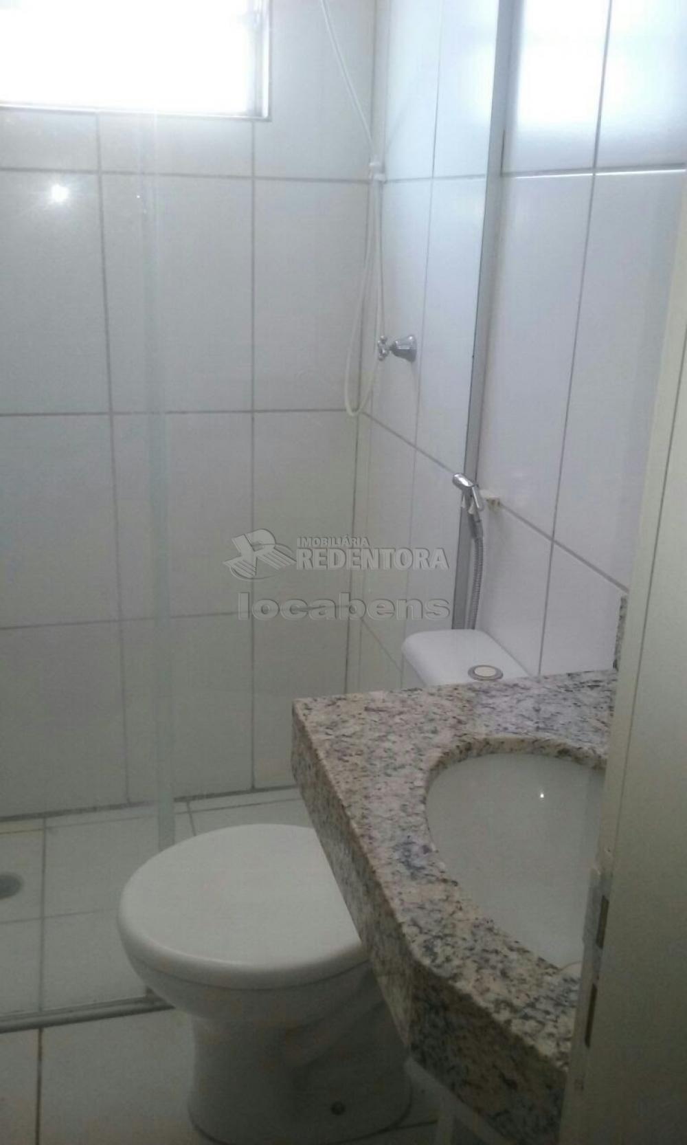 Comprar Apartamento / Padrão em São José do Rio Preto R$ 310.000,00 - Foto 6