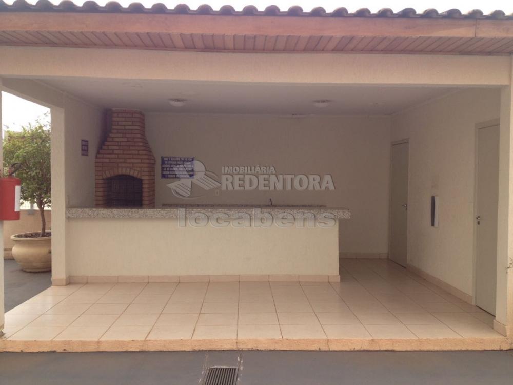 Comprar Apartamento / Padrão em São José do Rio Preto apenas R$ 310.000,00 - Foto 18