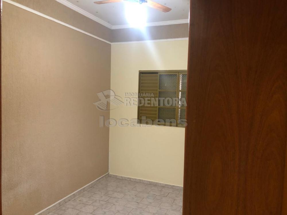 Alugar Casa / Padrão em São José do Rio Preto apenas R$ 2.500,00 - Foto 16