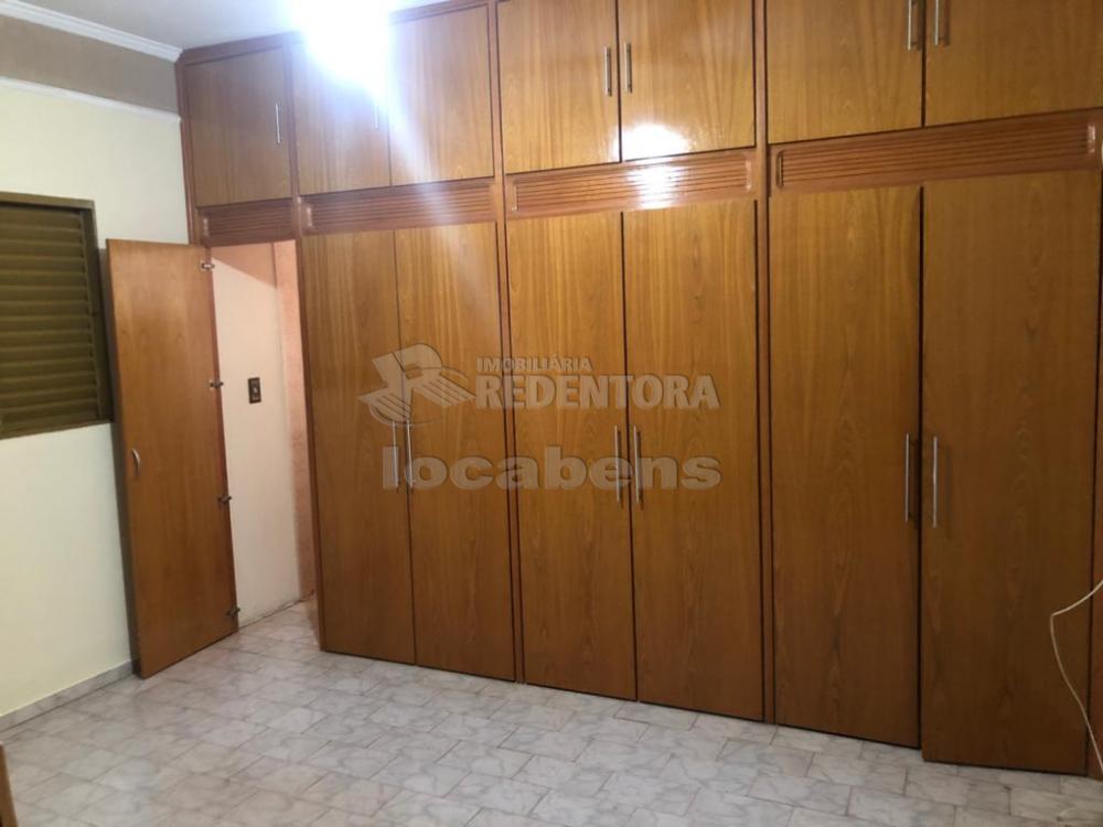 Alugar Casa / Padrão em São José do Rio Preto R$ 2.500,00 - Foto 20