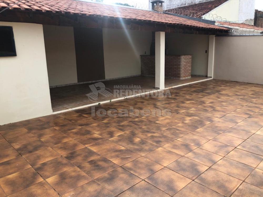 Alugar Casa / Padrão em São José do Rio Preto apenas R$ 2.500,00 - Foto 25