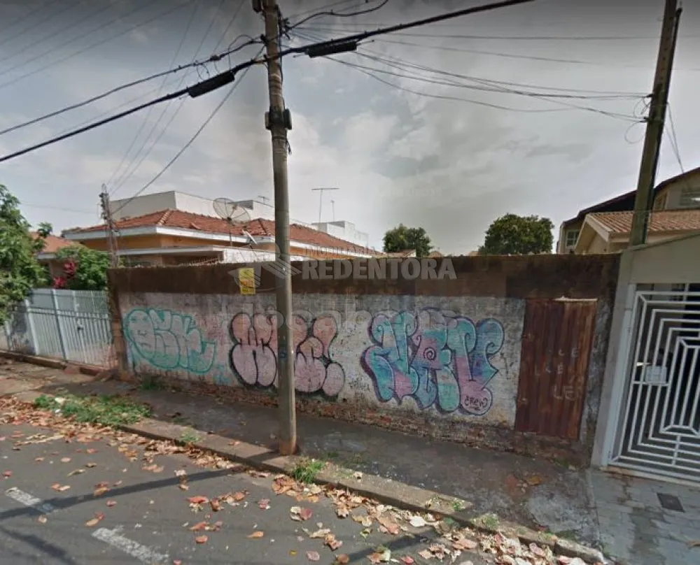 Comprar Terreno / Padrão em São José do Rio Preto apenas R$ 300.000,00 - Foto 3