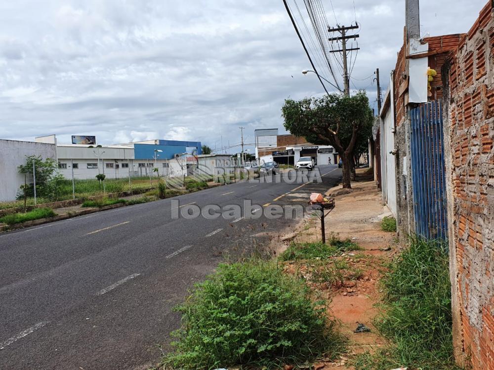 Comprar Terreno / Padrão em São José do Rio Preto apenas R$ 105.000,00 - Foto 1