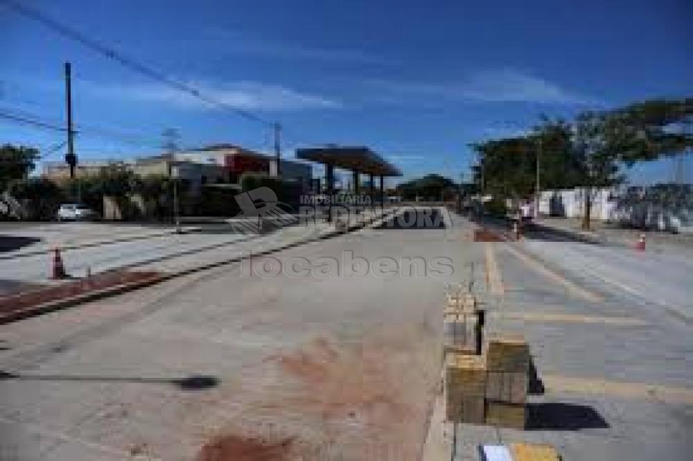 Comprar Terreno / Padrão em São José do Rio Preto R$ 105.000,00 - Foto 2