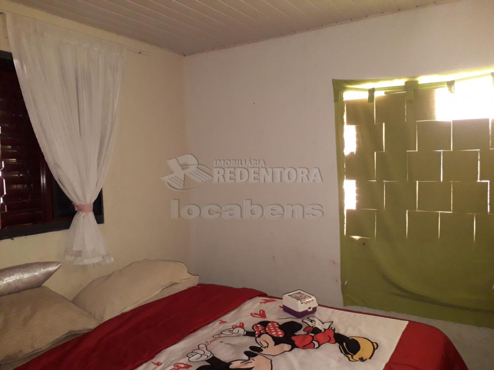 Comprar Casa / Padrão em São José do Rio Preto R$ 165.000,00 - Foto 6