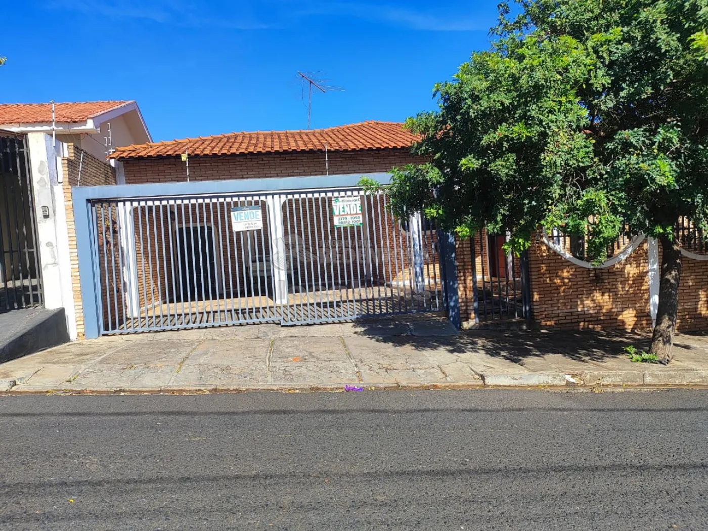 Casa à venda com 4 quartos, 250m² - Foto 26