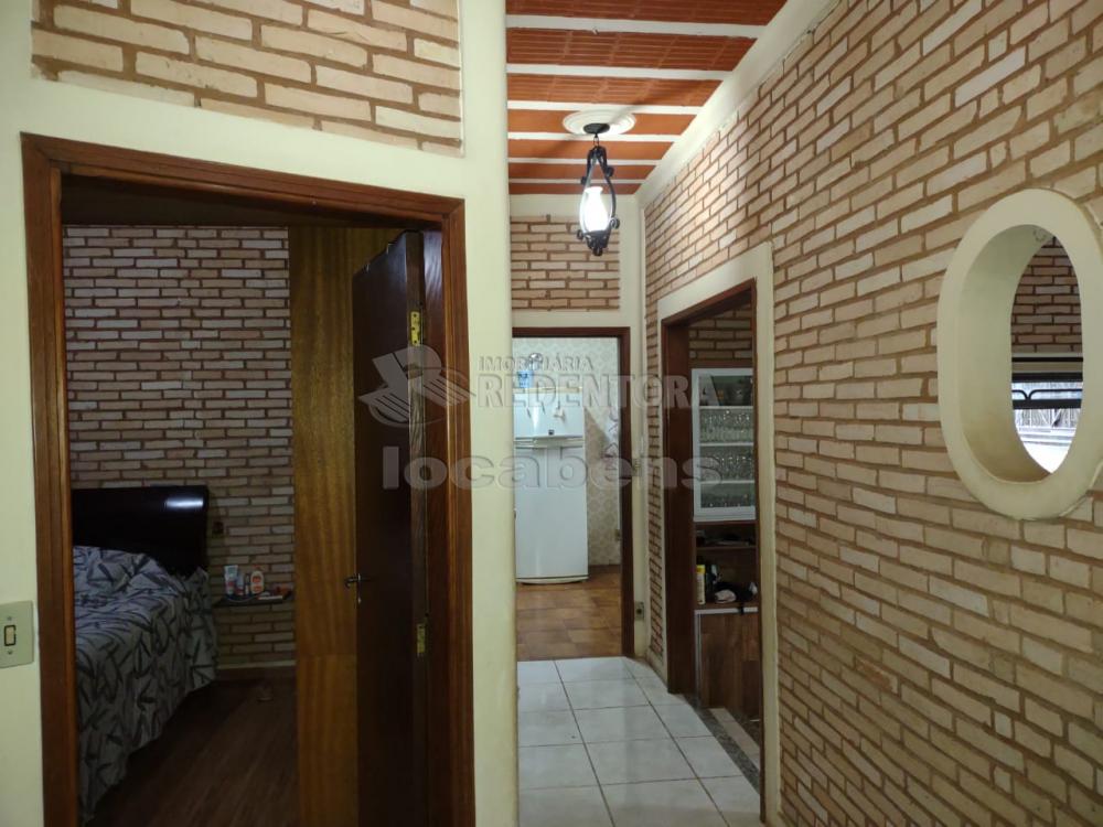 Comprar Casa / Padrão em São José do Rio Preto R$ 530.000,00 - Foto 1