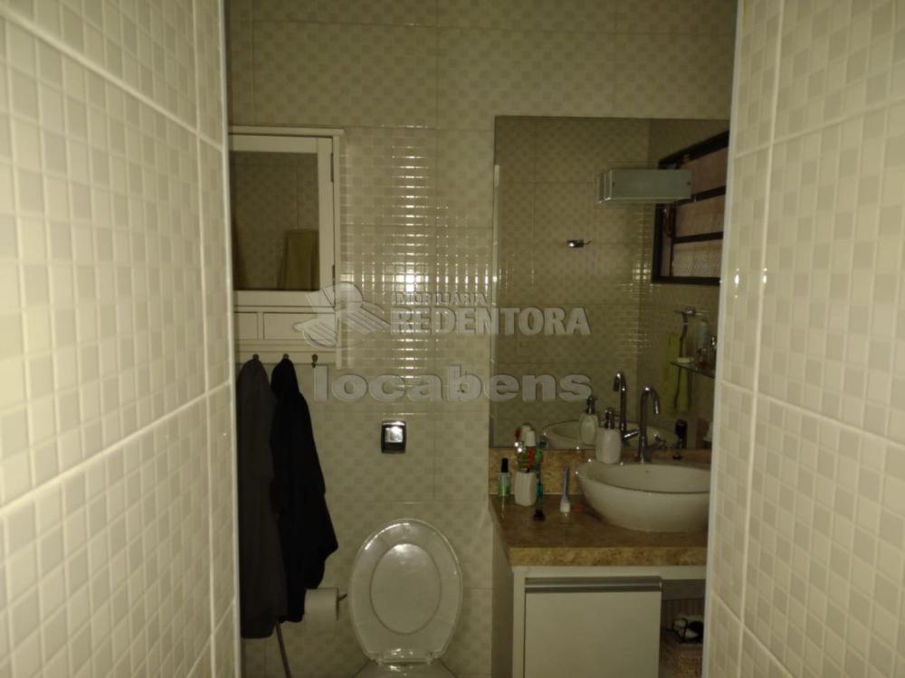 Comprar Casa / Padrão em São José do Rio Preto apenas R$ 530.000,00 - Foto 2