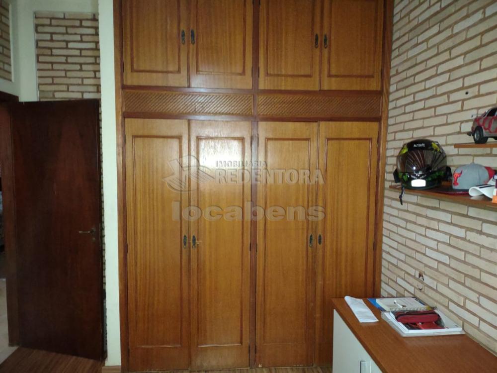 Comprar Casa / Padrão em São José do Rio Preto R$ 530.000,00 - Foto 3