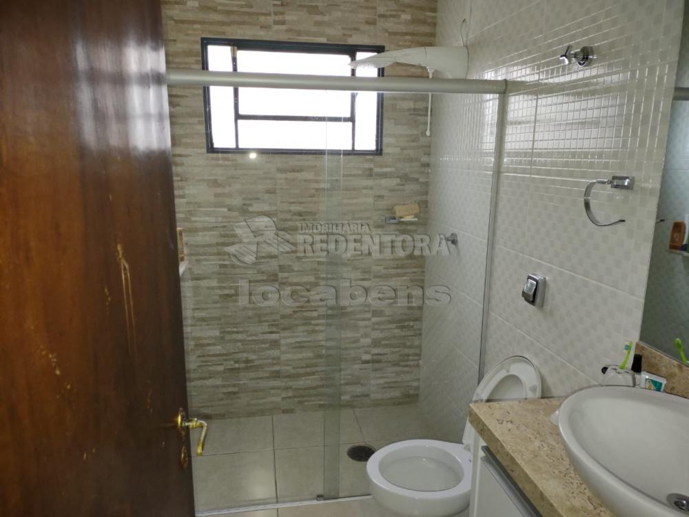 Comprar Casa / Padrão em São José do Rio Preto R$ 530.000,00 - Foto 4