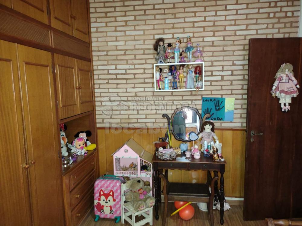 Comprar Casa / Padrão em São José do Rio Preto R$ 530.000,00 - Foto 5