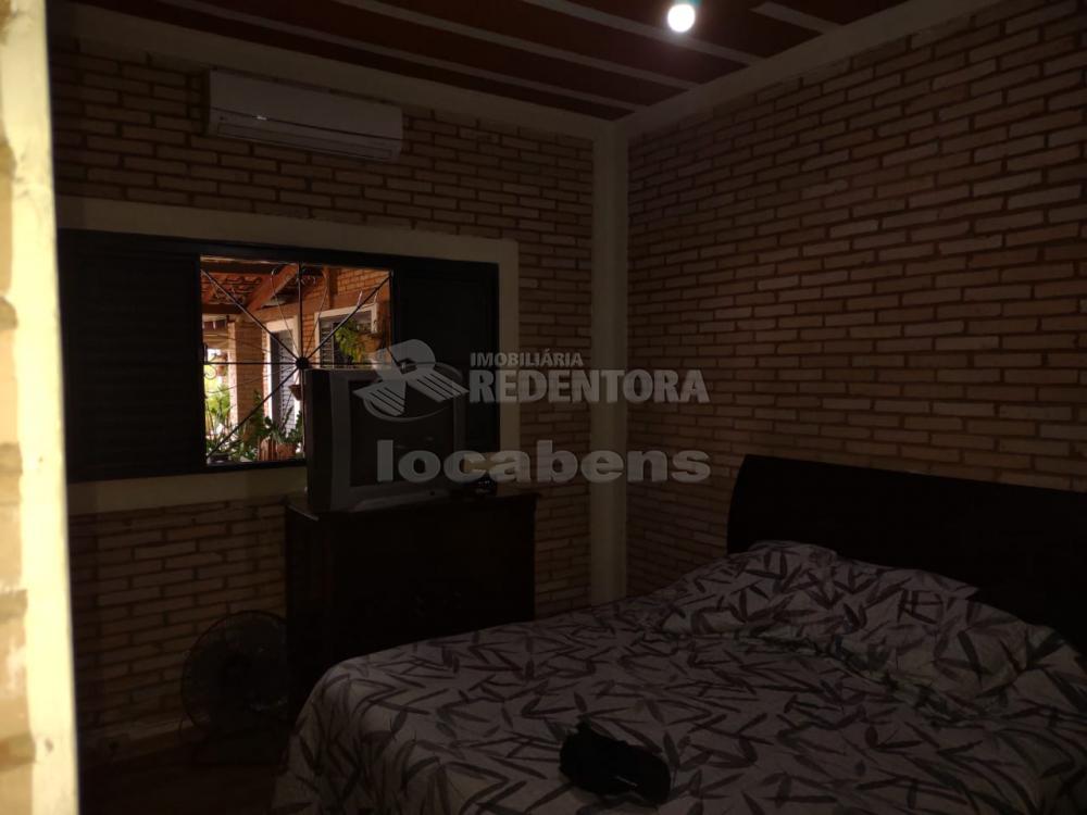 Comprar Casa / Padrão em São José do Rio Preto R$ 530.000,00 - Foto 6