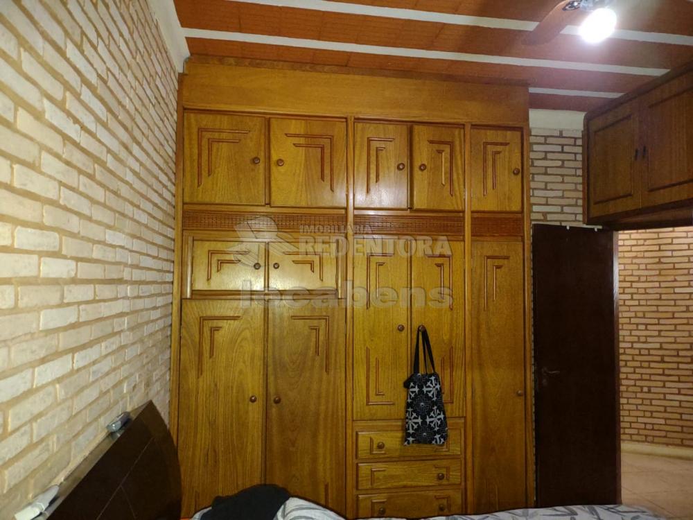 Comprar Casa / Padrão em São José do Rio Preto R$ 530.000,00 - Foto 7