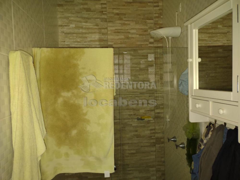 Comprar Casa / Padrão em São José do Rio Preto R$ 530.000,00 - Foto 8