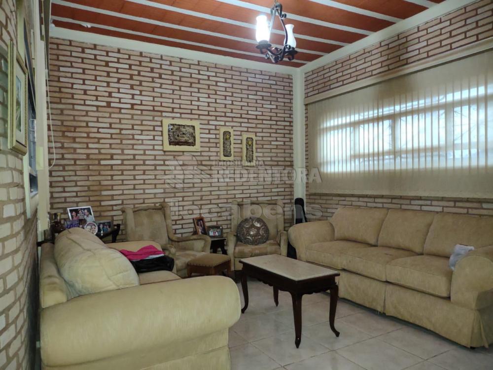 Comprar Casa / Padrão em São José do Rio Preto R$ 530.000,00 - Foto 9