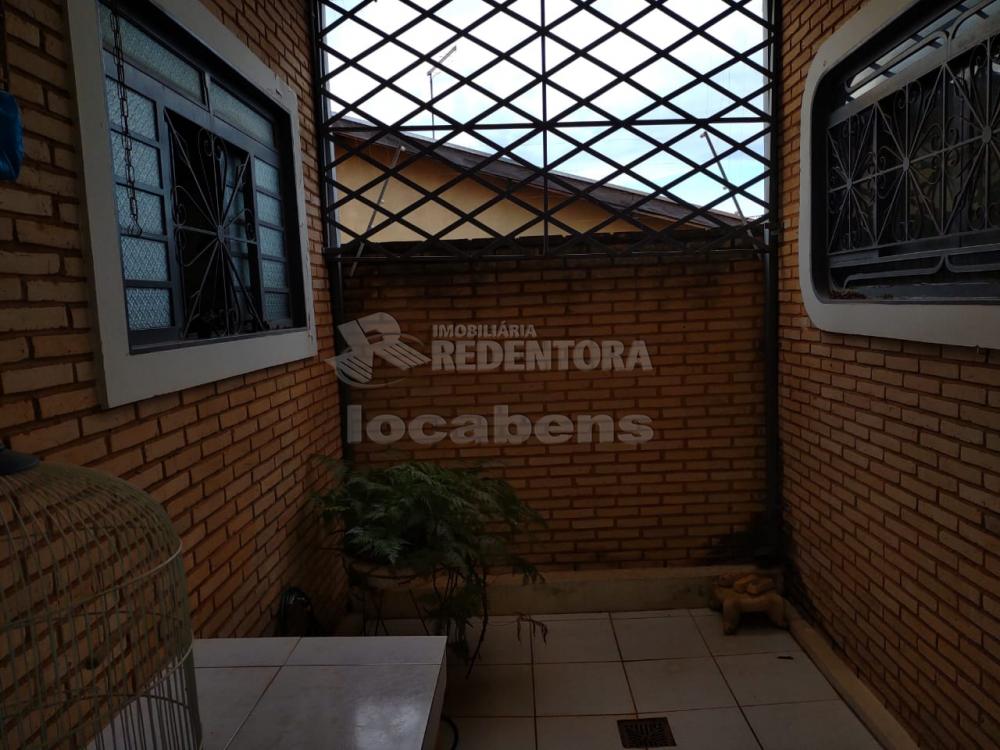 Comprar Casa / Padrão em São José do Rio Preto apenas R$ 530.000,00 - Foto 10