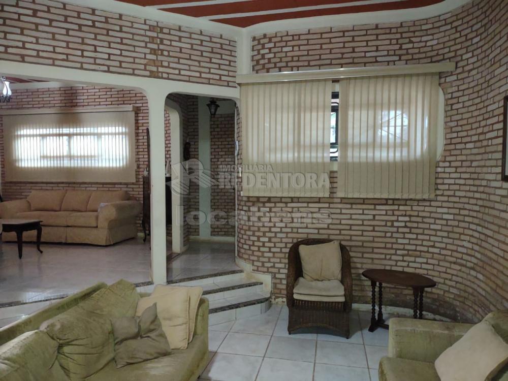 Comprar Casa / Padrão em São José do Rio Preto R$ 530.000,00 - Foto 12