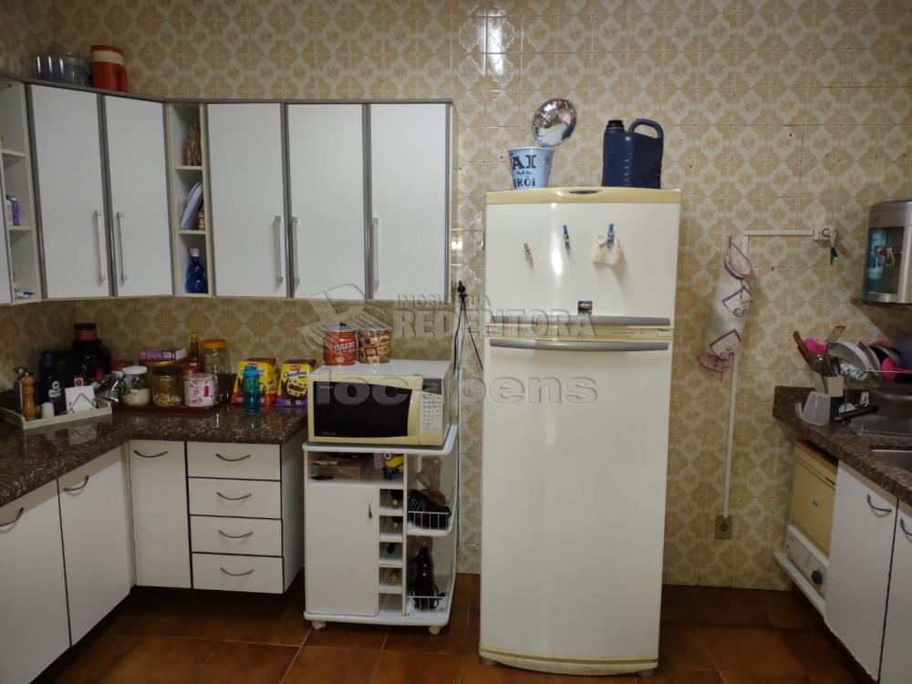 Comprar Casa / Padrão em São José do Rio Preto R$ 530.000,00 - Foto 13