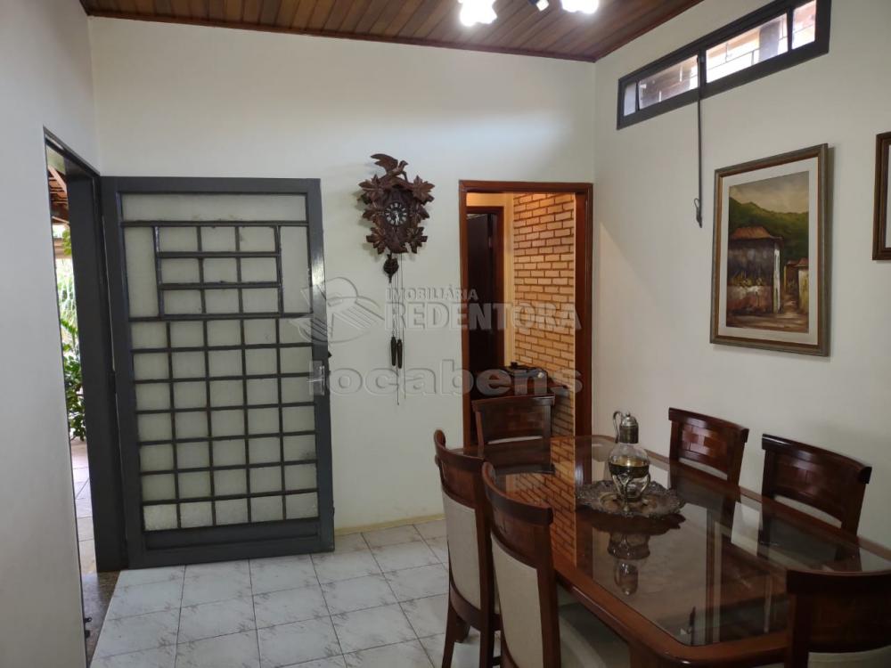 Comprar Casa / Padrão em São José do Rio Preto apenas R$ 530.000,00 - Foto 15