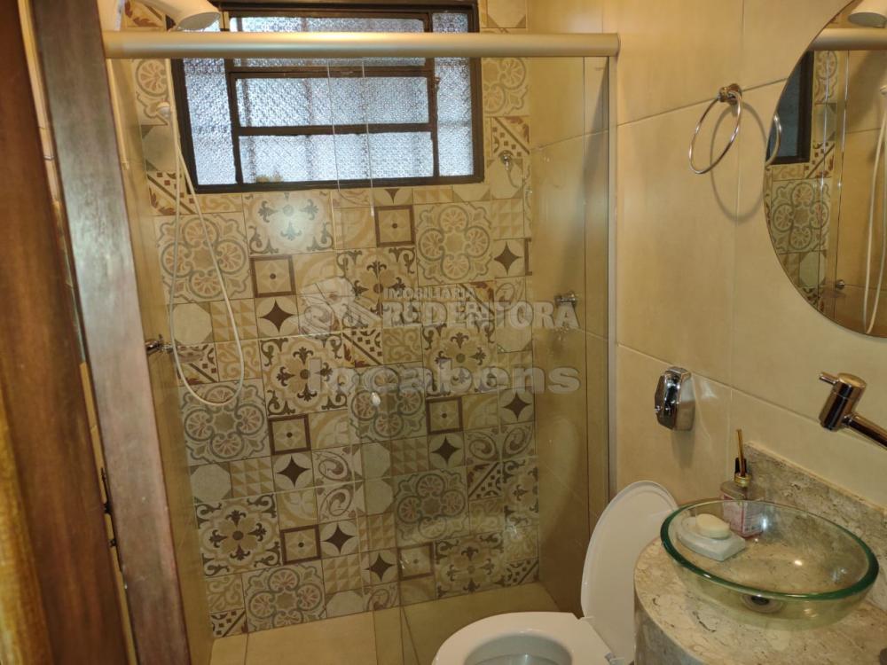 Comprar Casa / Padrão em São José do Rio Preto R$ 530.000,00 - Foto 16