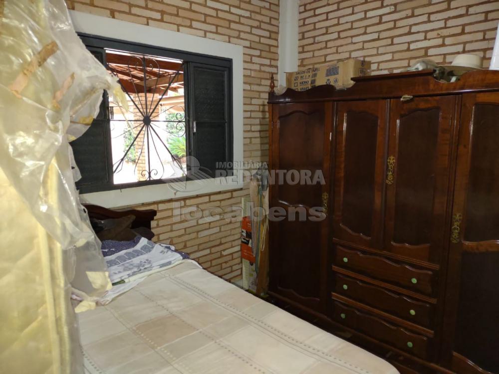 Comprar Casa / Padrão em São José do Rio Preto R$ 530.000,00 - Foto 17