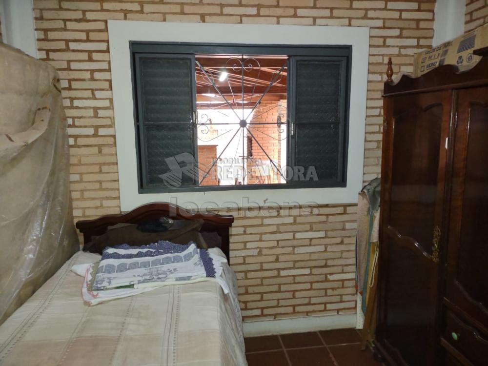 Comprar Casa / Padrão em São José do Rio Preto R$ 530.000,00 - Foto 18