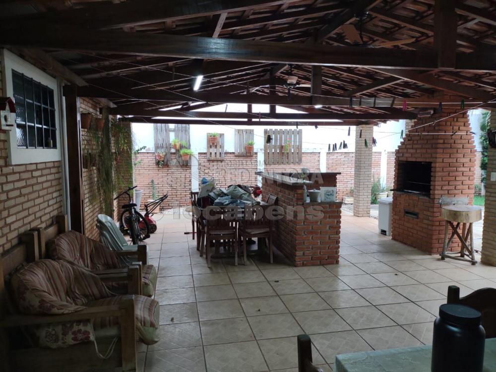 Comprar Casa / Padrão em São José do Rio Preto apenas R$ 530.000,00 - Foto 19