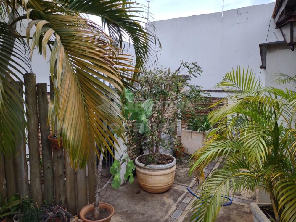 Comprar Casa / Padrão em São José do Rio Preto R$ 530.000,00 - Foto 20