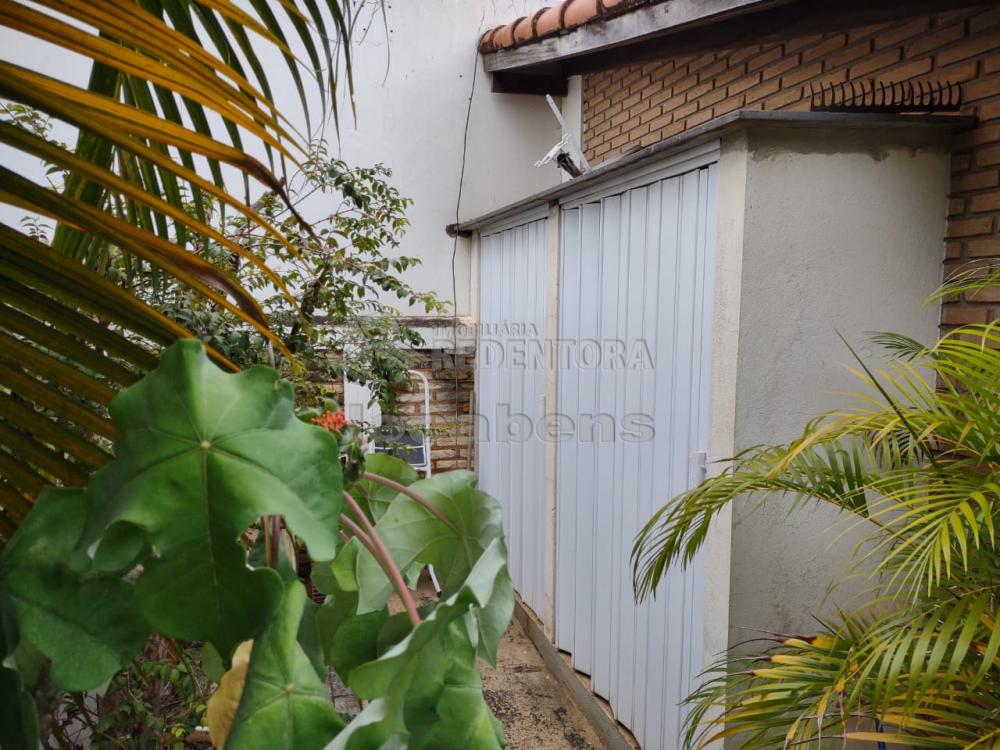 Comprar Casa / Padrão em São José do Rio Preto apenas R$ 530.000,00 - Foto 22