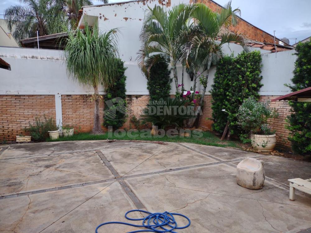 Comprar Casa / Padrão em São José do Rio Preto apenas R$ 530.000,00 - Foto 23