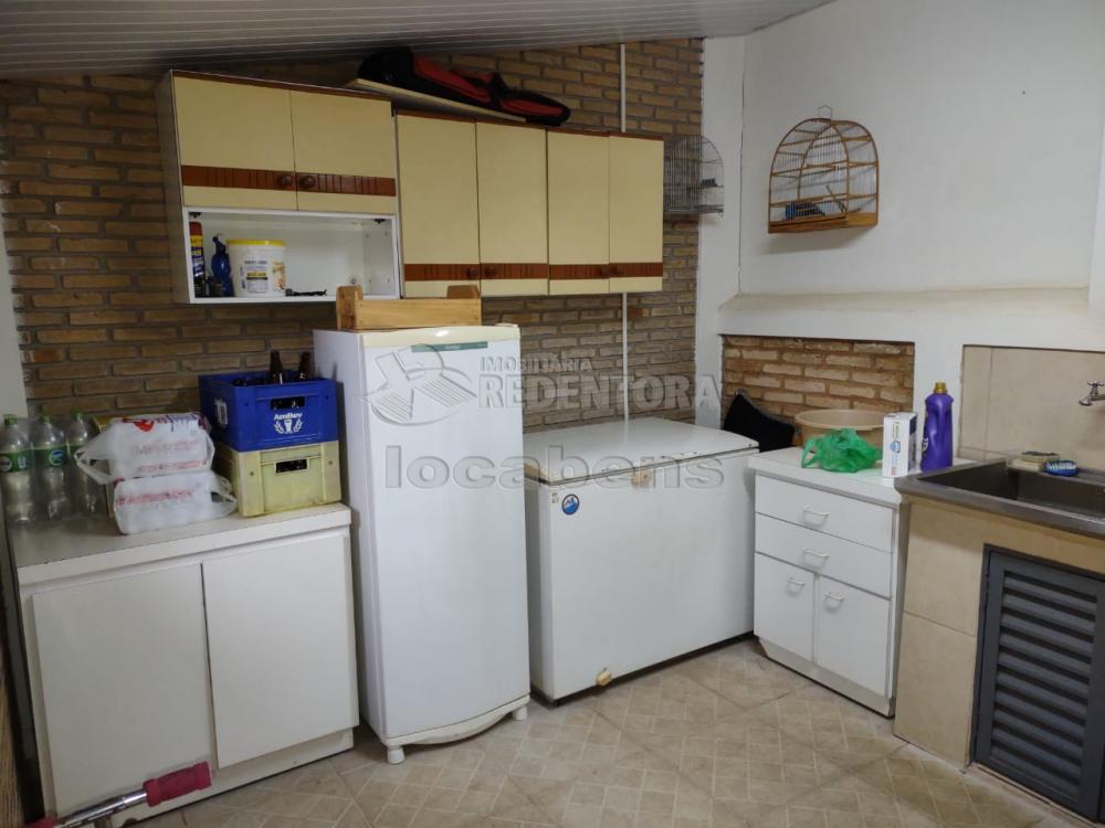 Comprar Casa / Padrão em São José do Rio Preto apenas R$ 530.000,00 - Foto 25