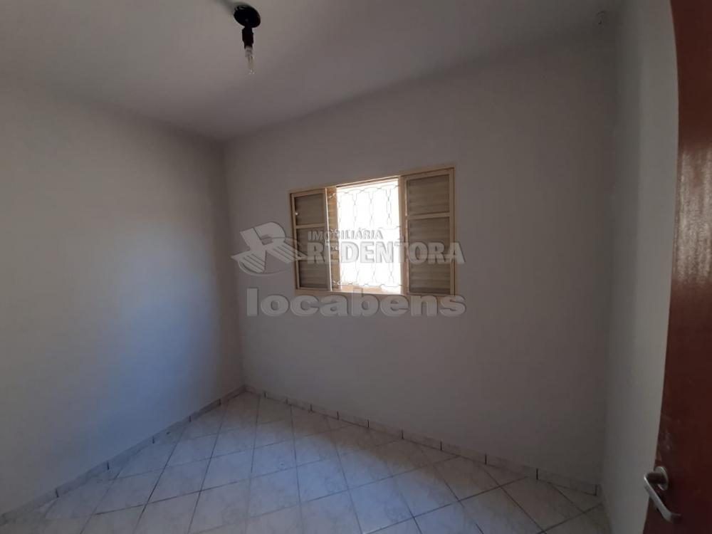 Comprar Casa / Padrão em São José do Rio Preto R$ 210.000,00 - Foto 8