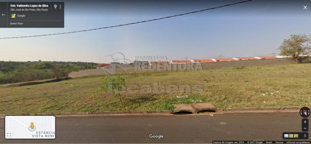 Comprar Terreno / Padrão em São José do Rio Preto R$ 288.000,00 - Foto 1