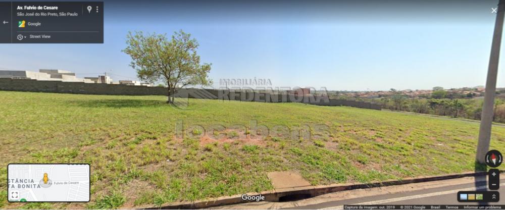 Comprar Terreno / Padrão em São José do Rio Preto R$ 288.000,00 - Foto 1