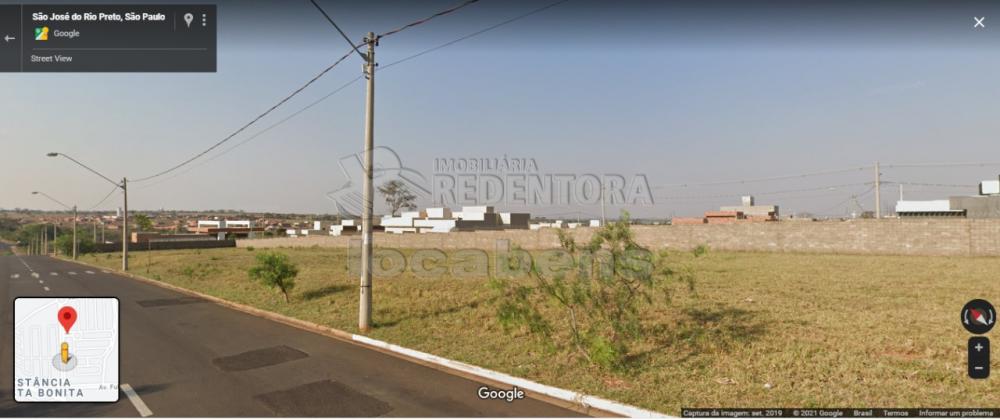 Comprar Terreno / Padrão em São José do Rio Preto apenas R$ 288.000,00 - Foto 1