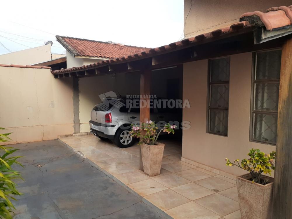 Comprar Casa / Padrão em São José do Rio Preto R$ 195.000,00 - Foto 12