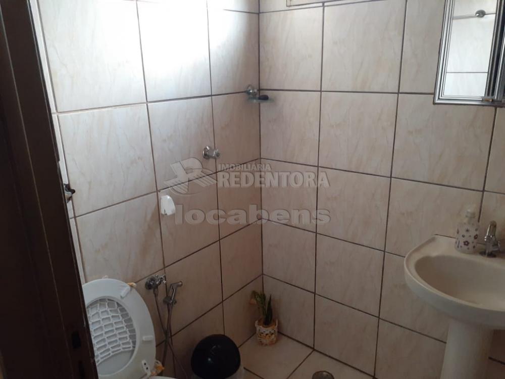 Comprar Casa / Padrão em São José do Rio Preto apenas R$ 195.000,00 - Foto 9