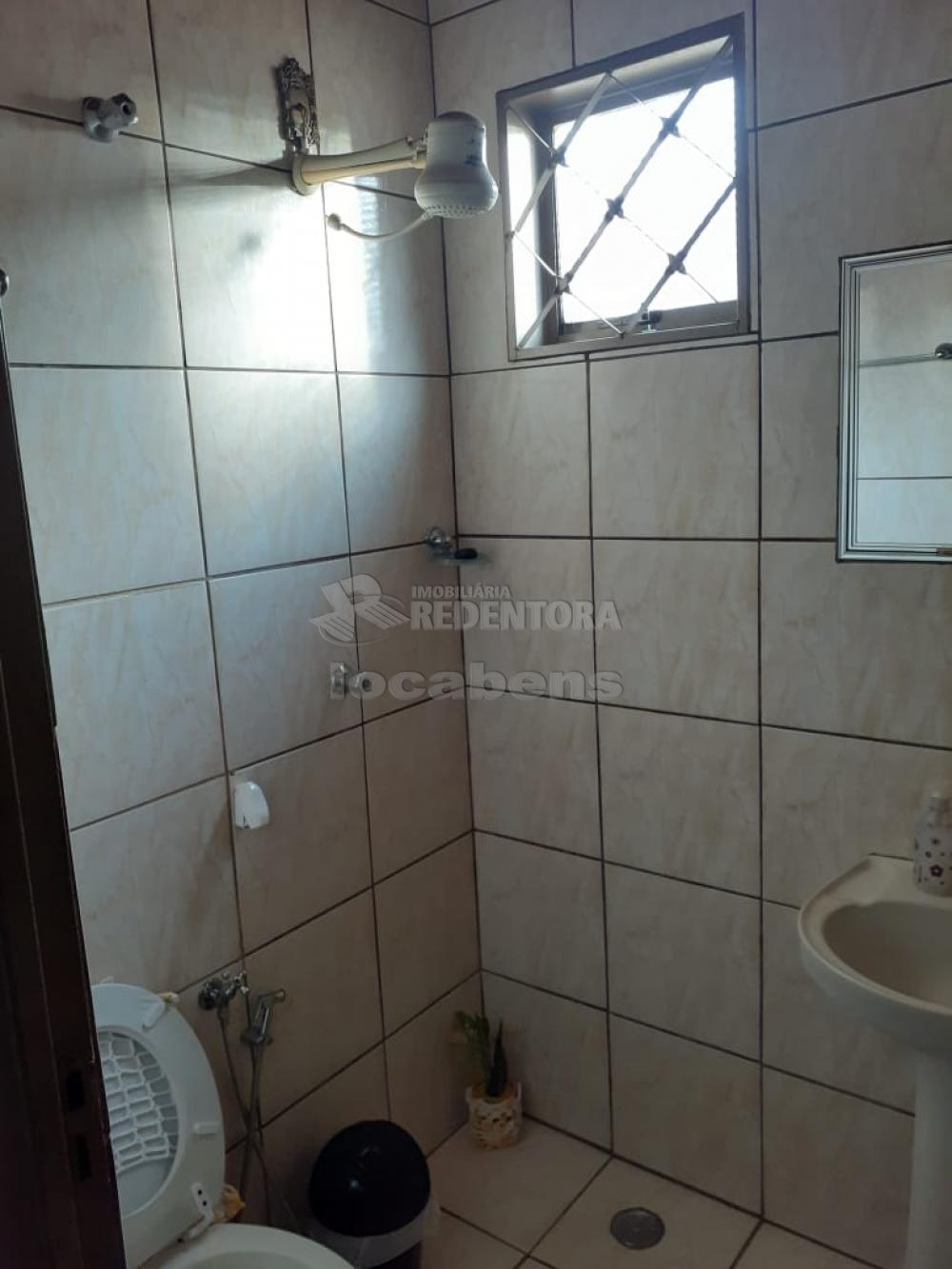 Comprar Casa / Padrão em São José do Rio Preto apenas R$ 195.000,00 - Foto 10